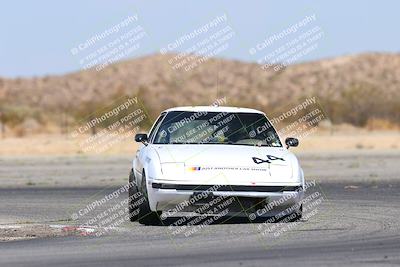 media/May-24-2025-Extreme Speed (Sat) [[067a6f0386]]/Orange Group/Skidpad/